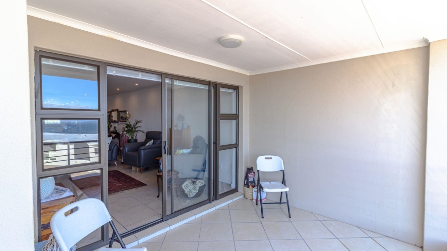 2 Bedroom Property for Sale in De Kelders Western Cape